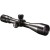 Bushnell Elite Tactical LRS 4.5-30x50mm Tüfek Dürbünü -ET4305 Bushnell Elite Tactical LRS 4.5-30x50mm Tüfek Dürbünü -ET4305